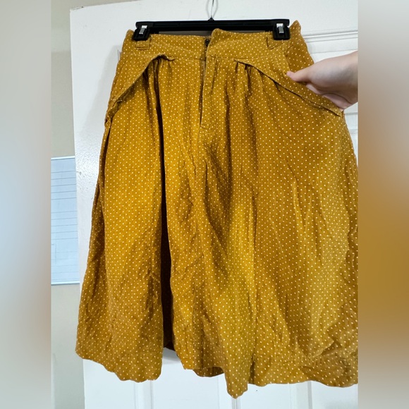 Bundle of skirts - Picture 3 of 8